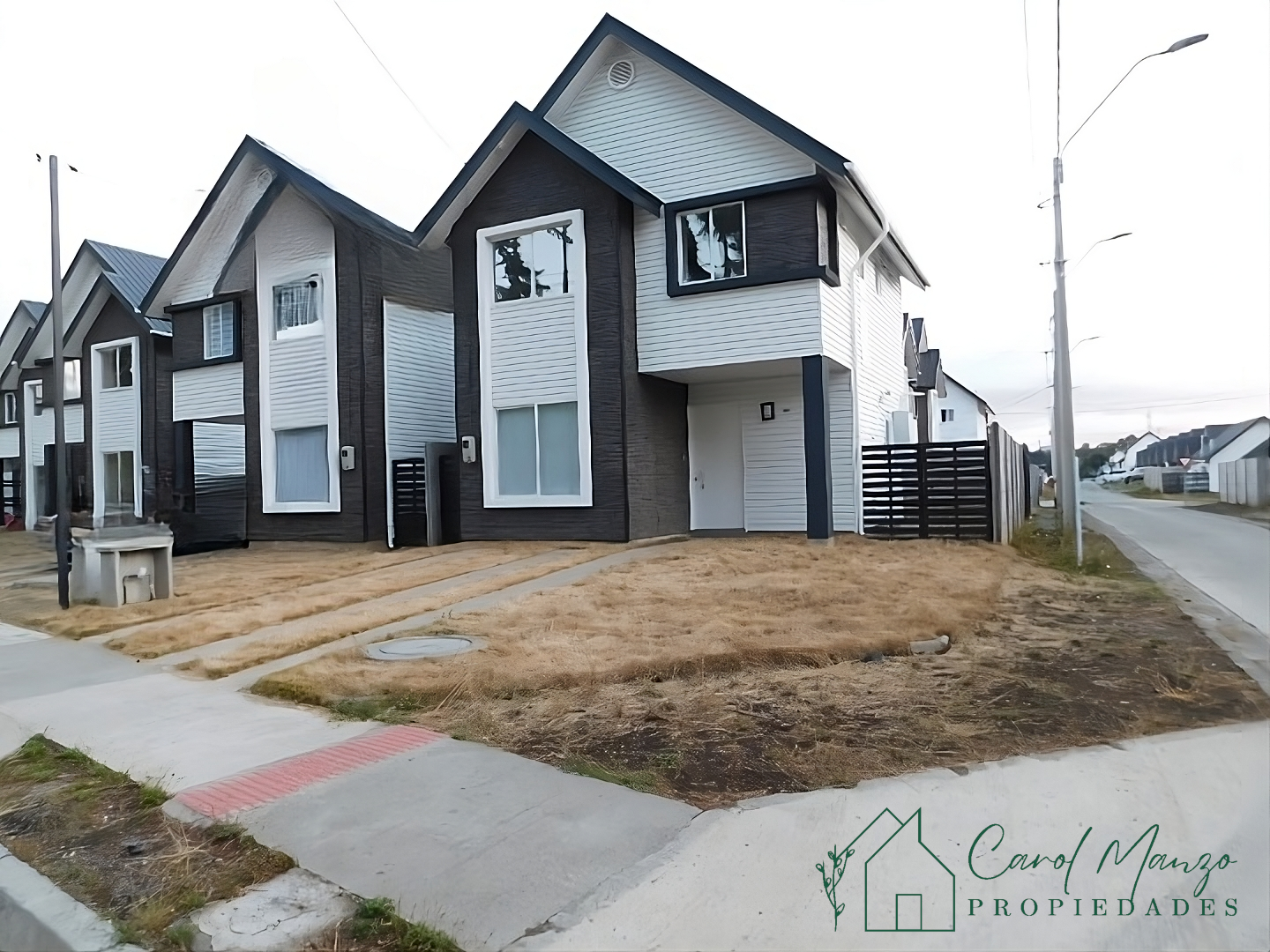 Casa en Jardín la Floresta, Villarrica post thumbnail image